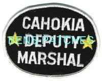 ILLINOIS,CAHOKIA POLICE DEPUTY MARSHAL 3_wm
